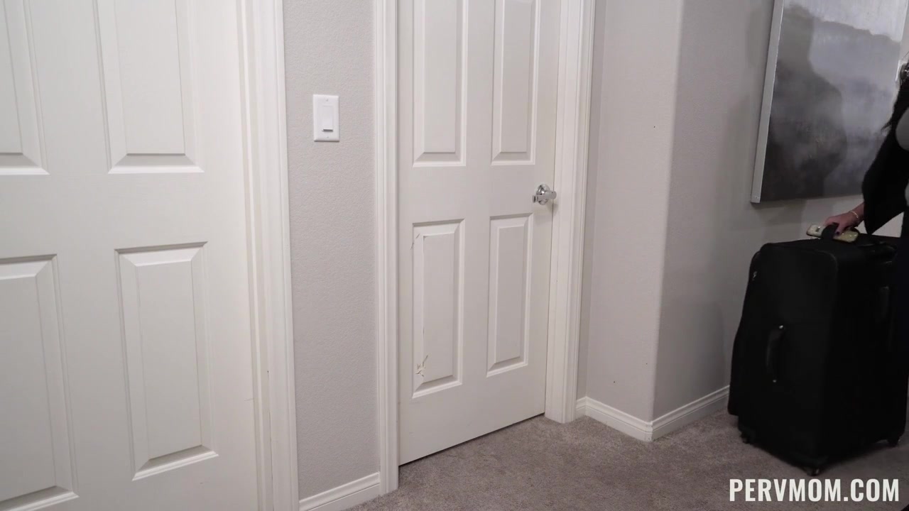 1612 - Queen Takes Rook - Sheena Ryder