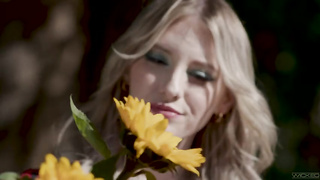 Melody Marks - Sunny Goldmelons Scene 1 XXX