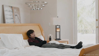 Dana Vespoli - Teachers Helping Hand XXX