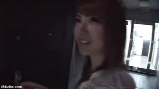 Jav uncensored  - Tsubasa Amami