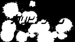 Jav uncensored - milf with big jugs