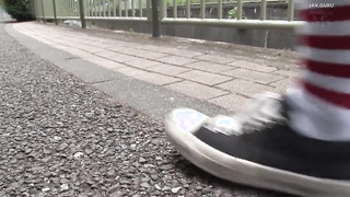 [MVSD-315] (English subbed) pornprotective Big Tits Mama's son creampie Sex Education - sexa Fukiish