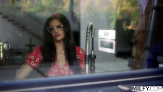 FREE PORN MILF - Hot Milf XXX