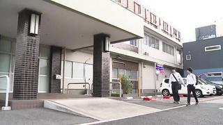 [RBD-826] (English subbed) I'll Tell You Everything Tonight - Role Reversal - Saeko Matsushita ⋆ Jav