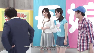 [RCTD-146] (English subbed) Stepmother And Daughter Dual Fakecest ⋆ Jav Guru ⋆ Japanese porn Tube