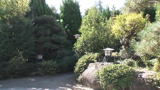 [SPRD-1111] (English subbed) The Incest with My Mother that My Father Doesn’t Know About- Fukiishi R