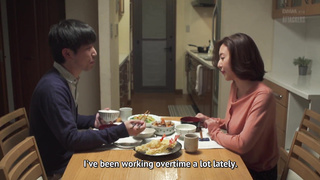 [SSPD-137] (English subbed) When A Married Woman Opens Her Doors Wide Saeko Matsushita ⋆ Jav Guru ⋆