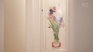 [URE-073] (4K) (English subbed) The day I fucked my Son - Exclusive- Ririko Kinoshita Mother-in-law' 2 video