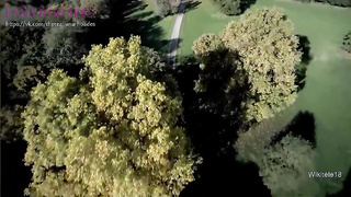 recording a porn movie