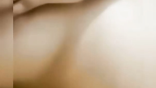 Sayma nudes virul video Bangladeshi girl