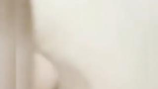 Sayma nudes viral video Bangladeshi girl