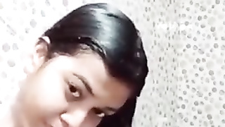 indian cute girl mms