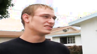 Paying off husband debt 7