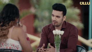 Kaun Man hindi web series uncut part 1