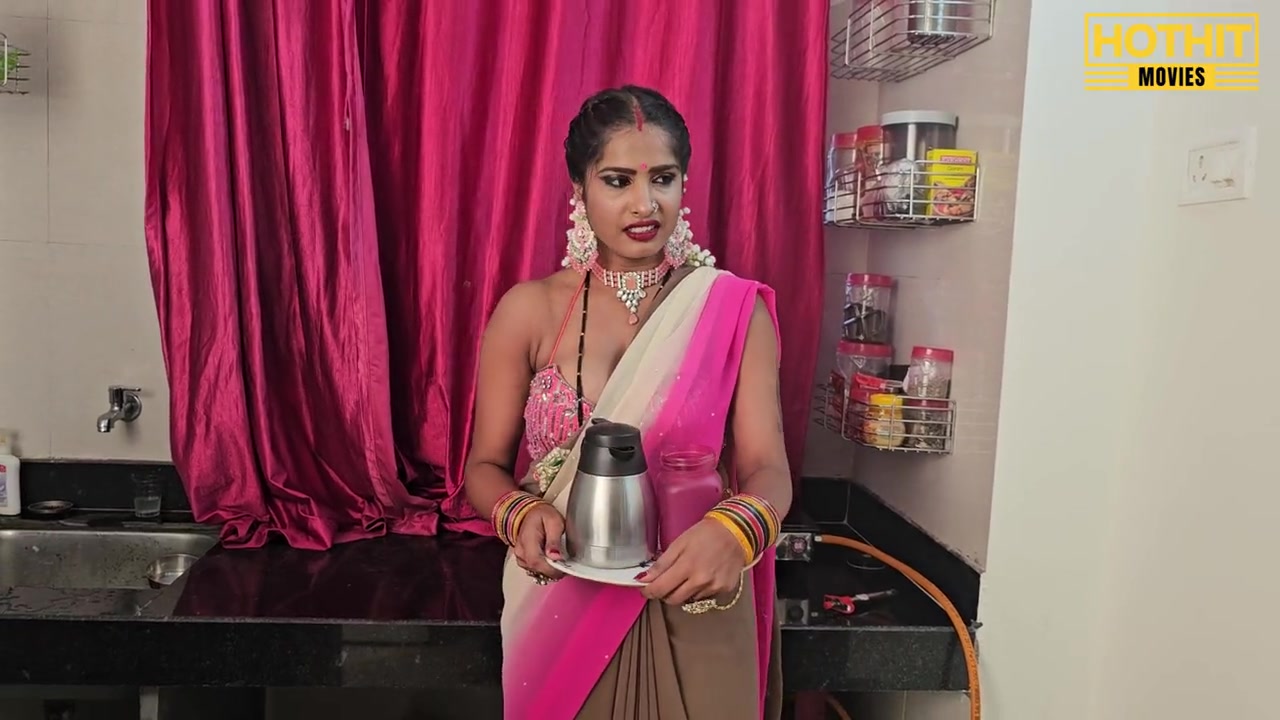 e how to Hard Fucked with Husband Tamil Uncut