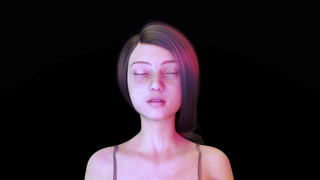 The Stuff of Dreams Breast Epansion