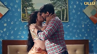 Indian Porn  - Part 01 hindi hot series