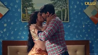 Indian Porn - Part 01 hindi hot series