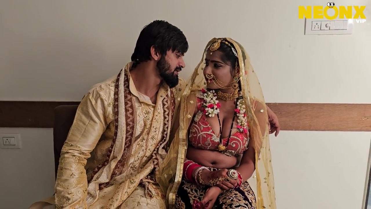 Desi Couple Honeymoon Full Web Series - tejaswini prabhakar gowda