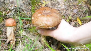 Janyk Brones - Teen Pussy Solo XXX