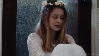 Bunny Colby & Sexy Girl: Don't Go Through With This