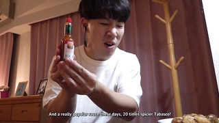 [SPRD-1231] (English subbed) Creampie Life Between Stepmother And Stepson Eriko Miura ⋆ Jav Guru ⋆ J