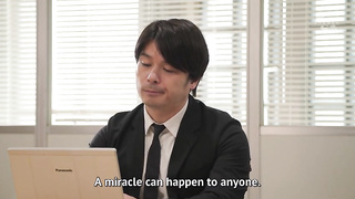 [SSIS-338] (English subbed) The Best Mistress Yua Mikami has An ideal affair, not interfering with w