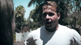 Hardcore taboo/ 55 video