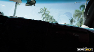 Hardcore pickup/ 439 video