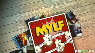 Hardcore milf/ 439 video