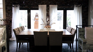 Good Fences Make Good