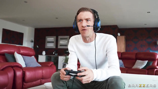 XXX Lick Me Or Lose Me | Lola Bonita, Danny D