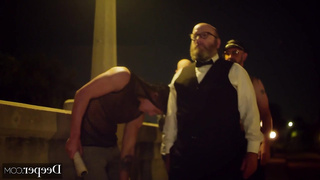 Matiland ward at last