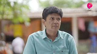 Maangalik S01 EP 01-02 hindi hot web series uncut