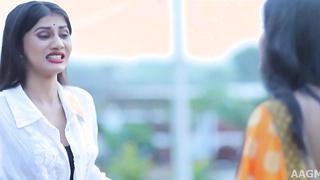 Dirty deal EP 01 hindi hot web series uncut