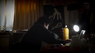 [MEYD-271] (English subbed) A Horny Stepmom Hungers For Her Son When They’re Together It’s Time For