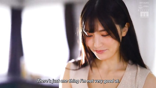 [MIDV-040] (English subbed) My Despicable But Virile Father In Law Tries To Get Me Pregnant By Cummi