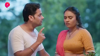 Kabhi yeh kabhi woh S01 EP 05-07 hindi hot web series uncut