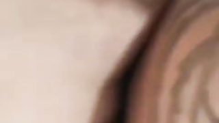 tattooed couple fucking