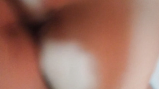 couple fucking 48 video