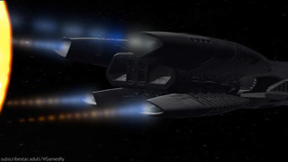 Samus gets fucked by monsters