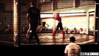 MILF FREEPORN NEW - Dana porn XXX