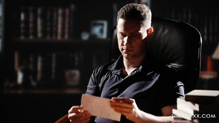 XXX Romantic Beautiful Porn - Kitana Lure XXX