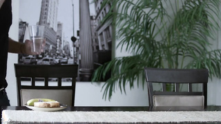 Peta Jensen Busty MILF - Peta jensen