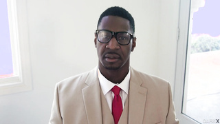 My Boss Sex Daughter