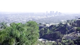 Angela white gangbang in texas