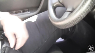 Angela white Roman namor hardcore sex