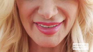 XXX Sexy Mom Episode 387 Anal