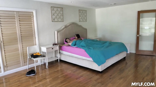 Diamond Kitty Hole In One Cum