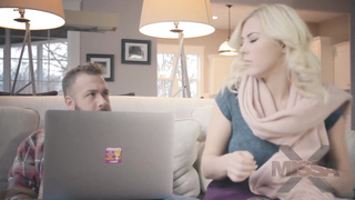 incidente en la webcam (summer day)